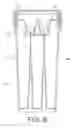 Fig. 07 - Multiple reservoir bottle