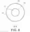 Fig. 09 - Multiple reservoir bottle