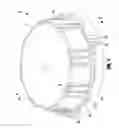 Fig. 02 - Visual Tamper-Evident Conical Screw Cap and Neck Finish