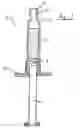Fig. 02 - TAMPER-PROOF CLOSURE