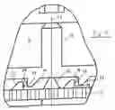 Fig. 06 - TAMPER-PROOF CLOSURE