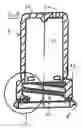 Fig. 07 - TAMPER-PROOF CLOSURE