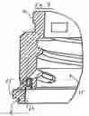 Fig. 08 - TAMPER-PROOF CLOSURE