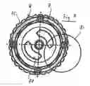 Fig. 09 - TAMPER-PROOF CLOSURE