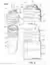 Fig. 02 - EASY CLEAN REFILLABLE BOTTLE AND DISPENSING CAP