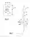 Fig. 07 - Hot-fill container having movable ribs for accommodating vacuum forces