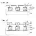 Fig. 07 - Method of manufacturing wiring substrate