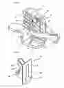 Fig. 02 - Arc extinguishing resin processed article and circuit breaker using the same