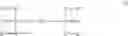 Fig. 04 - Arc extinguishing resin processed article and circuit breaker using the same