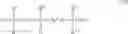 Fig. 05 - Arc extinguishing resin processed article and circuit breaker using the same