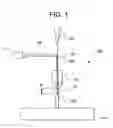 Fig. 02 - PREHEATING USING A LASER BEAM