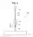 Fig. 03 - PREHEATING USING A LASER BEAM