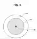Fig. 04 - PREHEATING USING A LASER BEAM