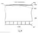 Fig. 04 - FOOD WARMER AND METHOD FOR CONSTRUCTING SAME