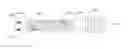 Fig. 01 - Heating cable