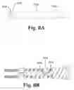 Fig. 06 - HEATING CABLE WITH INSULATED HEATING ELEMENT