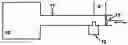 Fig. 01 - Stable high-Q magnetron power supply