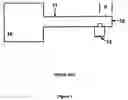 Fig. 02 - Stable high-Q magnetron power supply