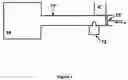Fig. 03 - Stable high-Q magnetron power supply