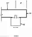 Fig. 04 - Stable high-Q magnetron power supply