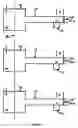 Fig. 05 - Stable high-Q magnetron power supply