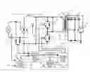 Fig. 01 - HIGH FREQUENCY HEATING APPARATUS