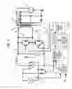 Fig. 02 - HIGH FREQUENCY HEATING APPARATUS