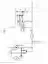 Fig. 04 - HIGH FREQUENCY HEATING APPARATUS