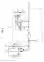 Fig. 06 - HIGH FREQUENCY HEATING APPARATUS