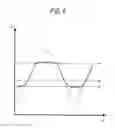 Fig. 07 - HIGH FREQUENCY HEATING APPARATUS