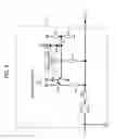 Fig. 09 - HIGH FREQUENCY HEATING APPARATUS