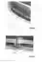 Fig. 04 - Apparatus for storing a flowable product