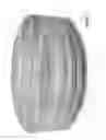 Fig. 05 - Apparatus for storing a flowable product