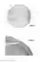 Fig. 07 - Apparatus for storing a flowable product