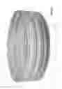 Fig. 08 - Apparatus for storing a flowable product