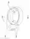 Fig. 02 - Connectable cupcake holder
