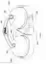 Fig. 06 - Connectable cupcake holder