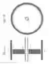 Fig. 02 - Blood components separator disk