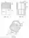 Fig. 06 - Quick drain plug