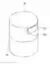 Fig. 01 - AIRTIGHT CONTAINER
