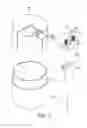 Fig. 02 - AIRTIGHT CONTAINER