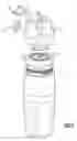 Fig. 03 - ENHANCED LIQUID CONTAINER