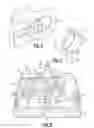 Fig. 06 - ENHANCED LIQUID CONTAINER
