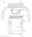 Fig. 01 - Adjustable volume toddler cup