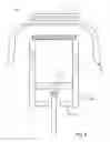 Fig. 06 - Adjustable volume toddler cup