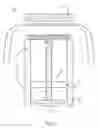 Fig. 07 - Adjustable volume toddler cup