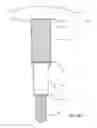 Fig. 09 - Adjustable volume toddler cup