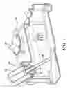 Fig. 02 - INTEGRATED FILTER HOUSING