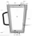 Fig. 01 - Thermodynamic container