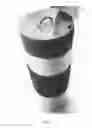 Fig. 02 - Thermodynamic container